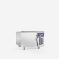 Abatitor/Blast chiller PO 3T  - Samaref
