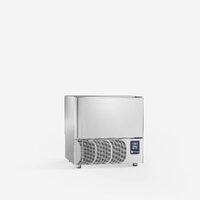 Abatitor/Blast chiller PO 5T SP EP  - Samaref