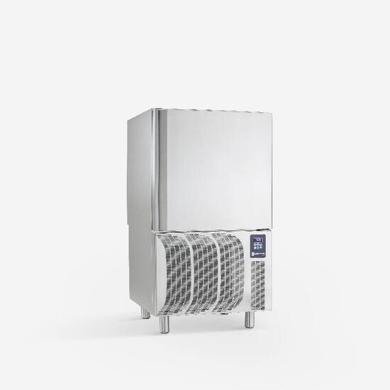 Abatitor/Blast chiller PO 8T EP  - Samaref
