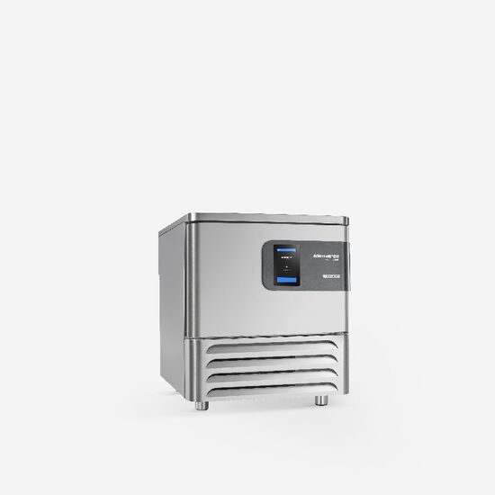 Abatitor/Blast chiller TA 6T MF - Samaref