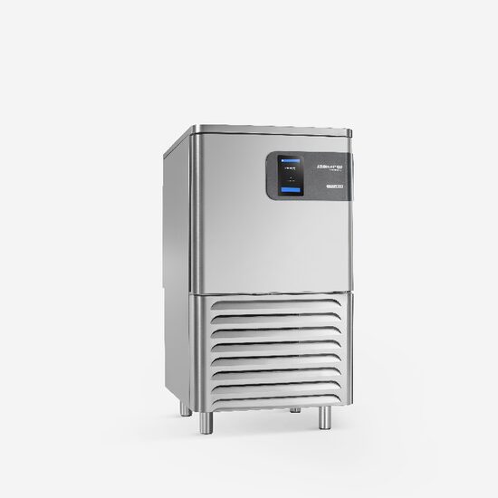 Abatitor/Blast chiller TA 9T MF - Samaref