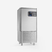 Abatitor/Blast chiller TA 12T MF 3N - Samaref