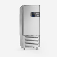 Abatitor/Blast chiller TA 16T 3N - Samaref