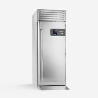 Abatitor/Blast chiller TA 20T 3N MF EP - Samaref