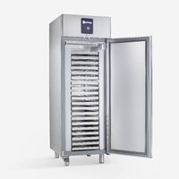 Dulap refrigerare patiserie 630 litri - Samaref