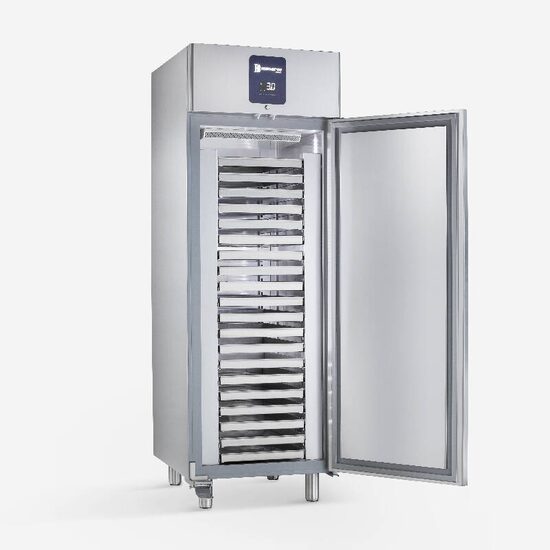 Dulap refrigerare patiserie 630 litri - Samaref