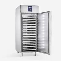 Dulap refrigerare patiserie 935 litri - Samaref
