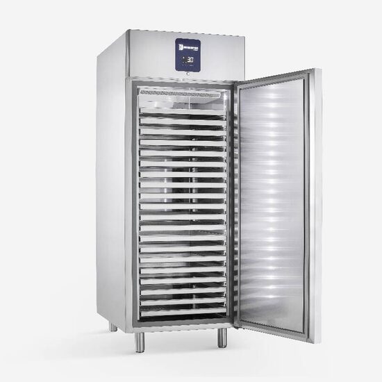 Dulap refrigerare patiserie 935 litri - Samaref