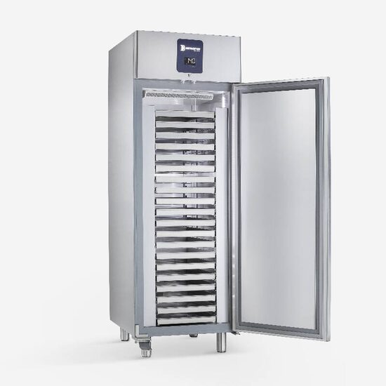 Dulap refrigerare ciocolata 630 litri - Samaref