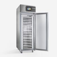 Dospitor 20 tavi EV 700 P TN - Samaref