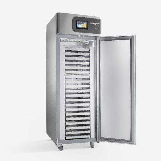 Dospitor 20 tavi EV 700 P TN - Samaref