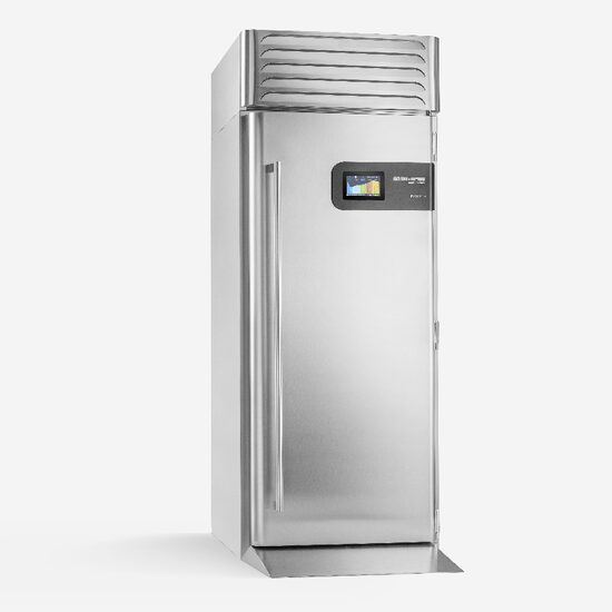 Dospitor 20 tavi EV 20T P - Samaref