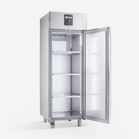 Dulap maturare carne 630 litri - Samaref