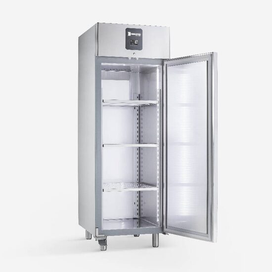 Dulap maturare carne 630 litri - Samaref