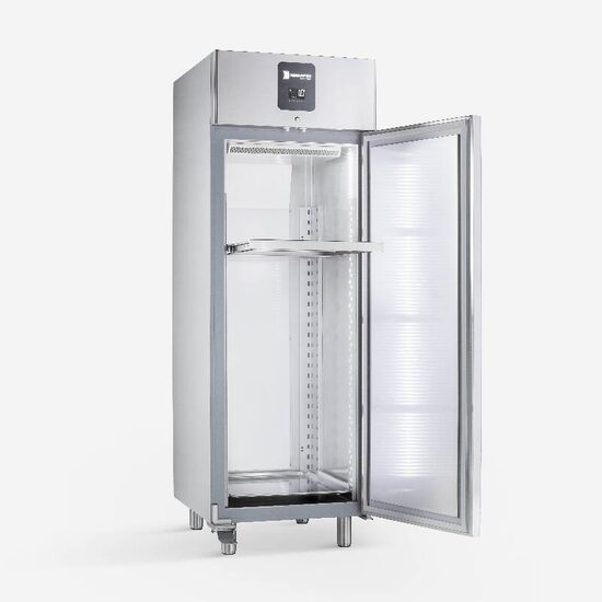 Dulap maturare carne 630 litri - Samaref