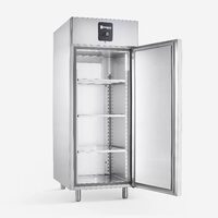 Dulap maturare carne 935 litri - Samaref