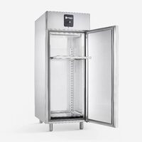 Dulap maturare carne 935 litri - Samaref