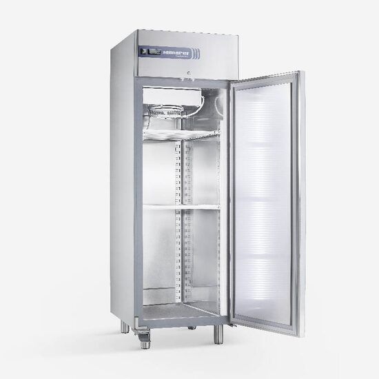 Dulap maturare carne 606 litri - Samaref
