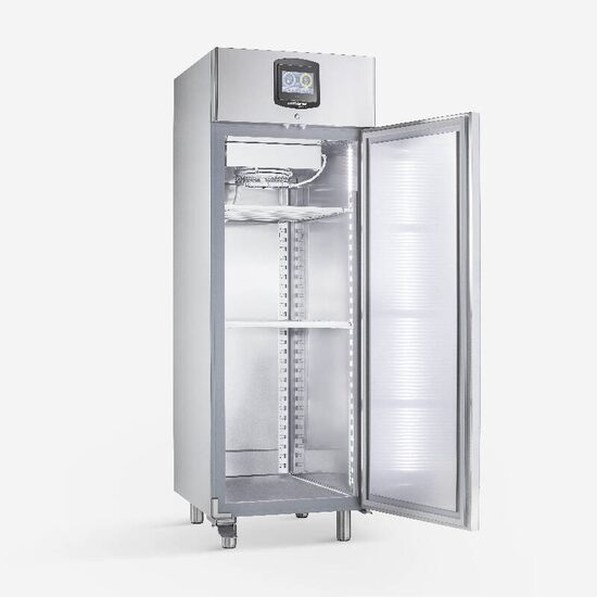 Dulap maturare carne 606 litri - Samaref