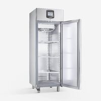 Dulap maturare carne 606 litri - Samaref