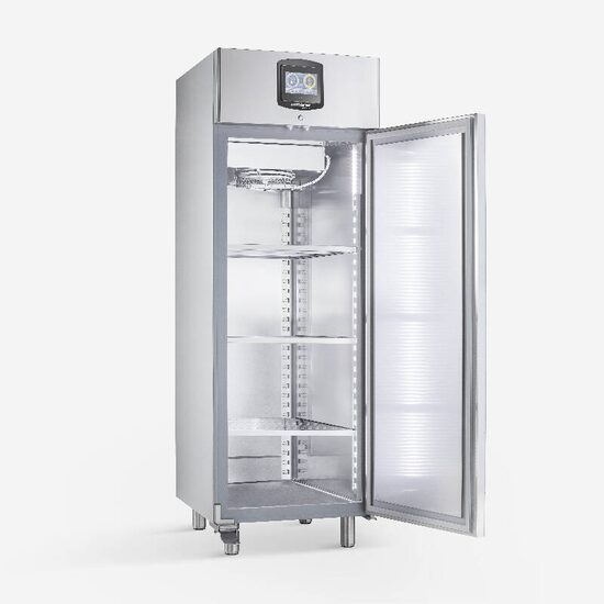 Dulap maturare carne 606 litri - Samaref