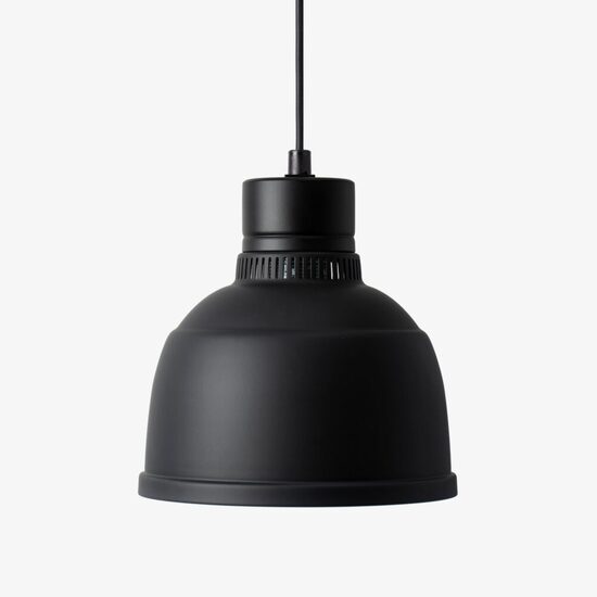 Lampa suspendata cu cordon standard, pentru incalzire alimente Stayhot Focus RS