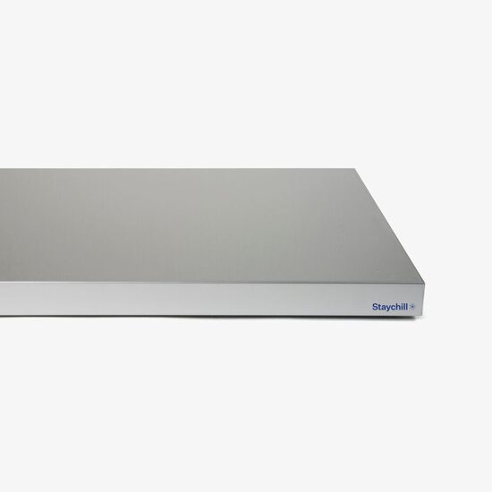 Aparat pentru mentinere la rece Staychill