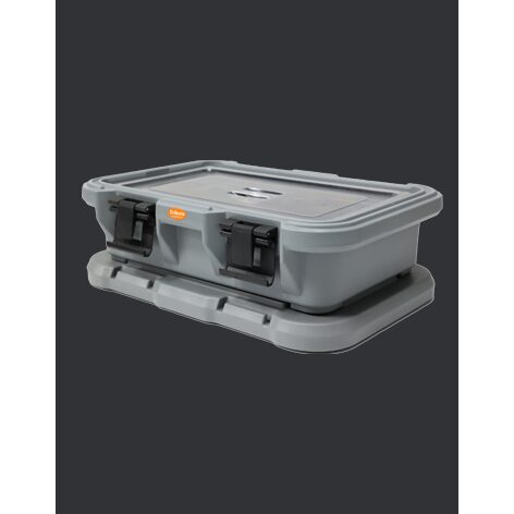 Cutie pentru transport Thermobox 100