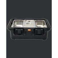 Cutie pentru transport Thermobox 150