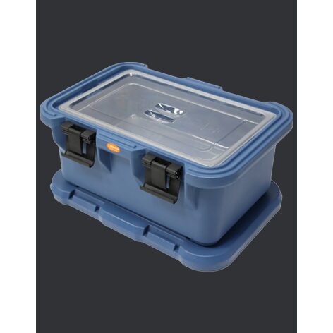 Cutie pentru transport Thermobox 200