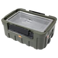 Cutie pentru transport Thermobox 200C