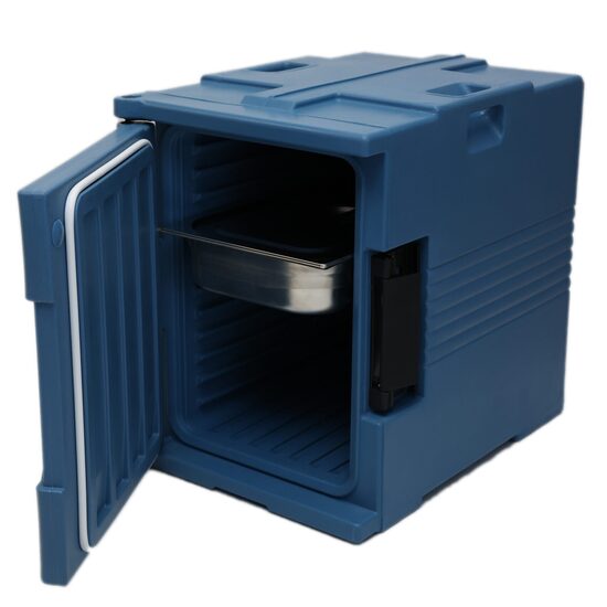 Cutie pentru transport Thermobox 600