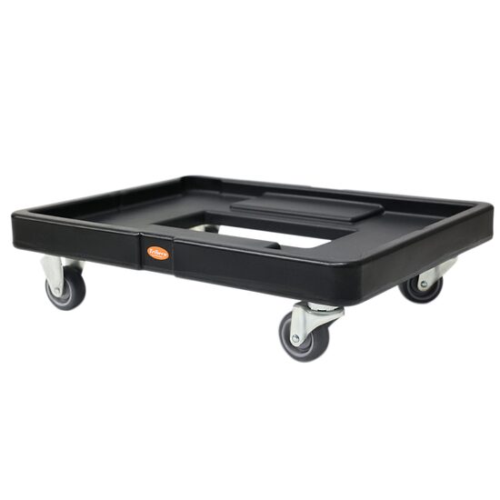 Carucior transport pentru Thermobox