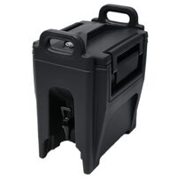 Cutie pentru transport lichide Thermobox 10 litri