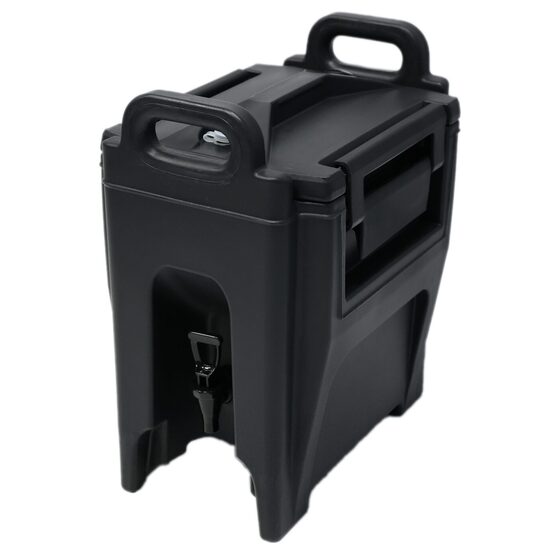 Cutie pentru transport lichide Thermobox 10 litri