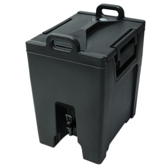 Cutie pentru transport lichide Thermobox 40 litri