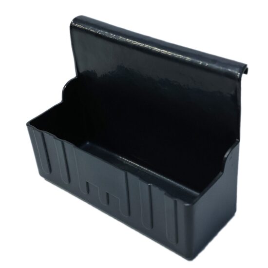 Cos gunoi pentru carucior