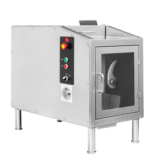 Divizor aluat SDD-62