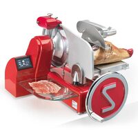 Feliator semi-automat Ø 350mm Legend 350 La