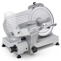 Feliator Ø 250mm Smart 250