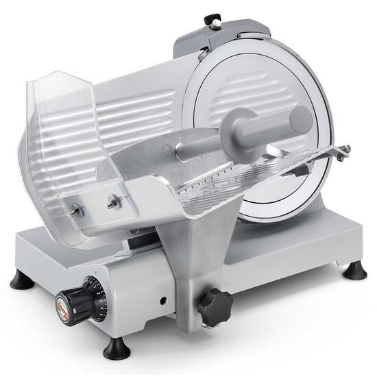 Feliator Ø 250mm Smart 250