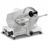 Feliator carne și mezeluri Ø 220mm Mirra 220 C A.I.