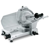 Feliator carne și mezeluri Ø 275mm Mirra 275 C