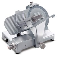 Feliator carne și mezeluri Ø 250mm Canova 250