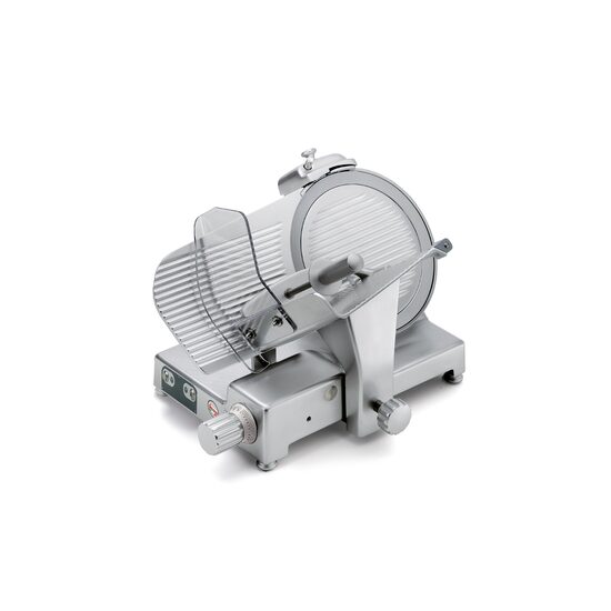 Feliator carne și mezeluri Ø 300mm Canova 300 Top