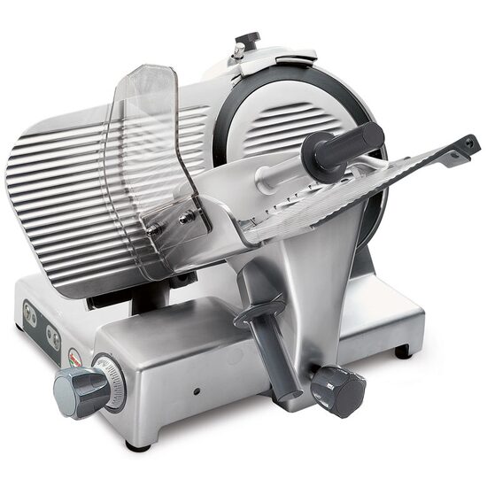 Feliator carne și mezeluri Ø 330mm Palladio 330