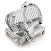 Feliator carne și mezeluri Ø 350mm Palladio 350 Aut. Top