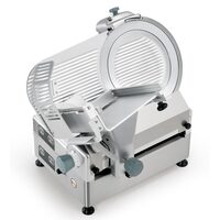Feliator carne și mezeluri Ø 350mm Palladio 350 Automec
