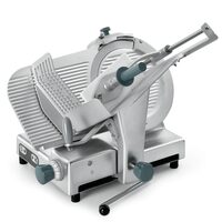 Feliator carne și mezeluri Ø 330mm Palladio 330 Evo
