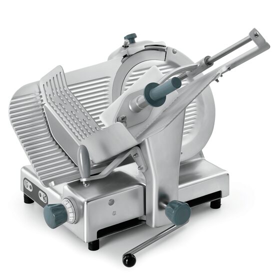Feliator carne și mezeluri Ø 330mm Palladio 330 Evo